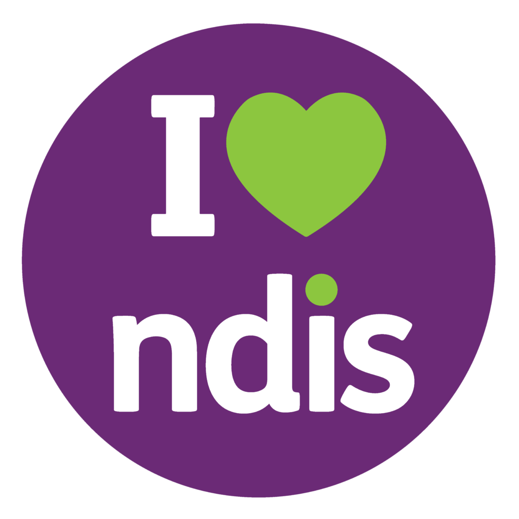 ilove-ndis