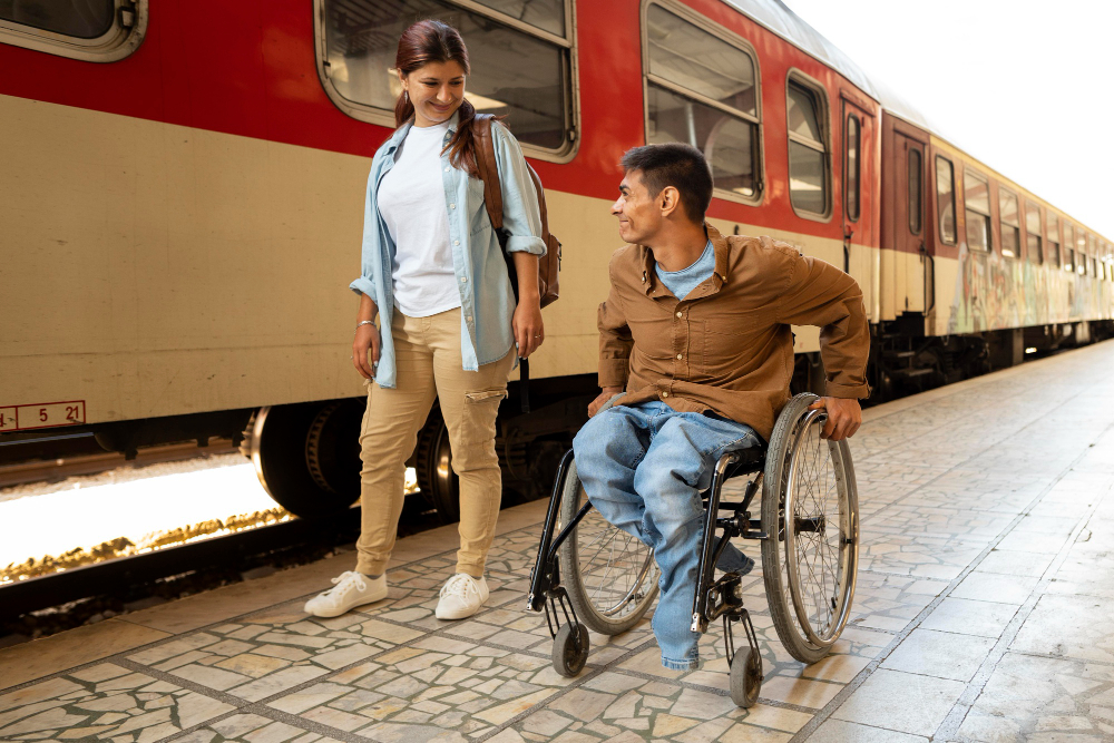 ndis-transport-assist