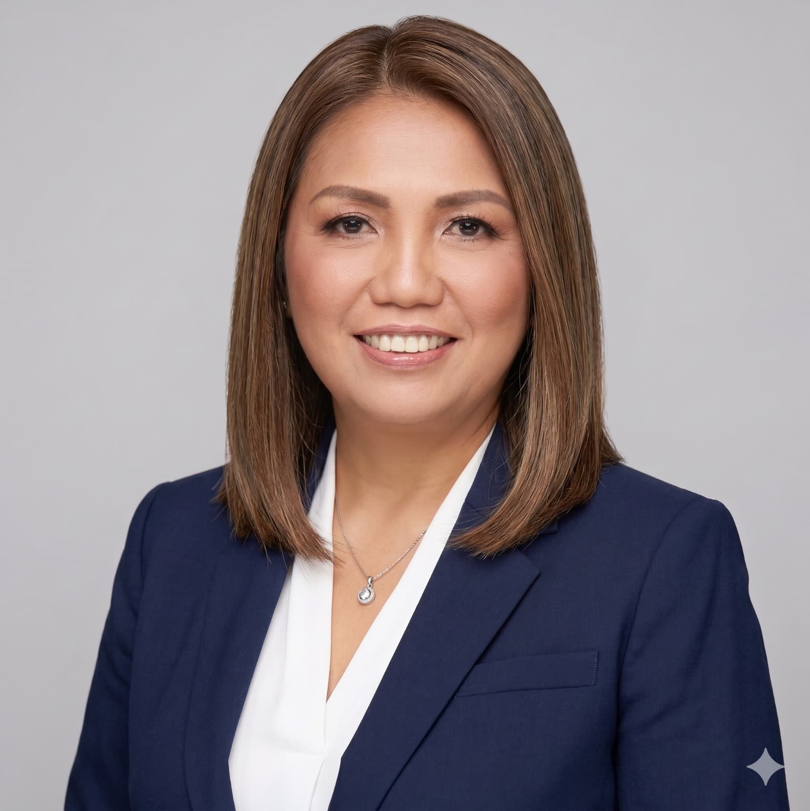 Elizabeth B.