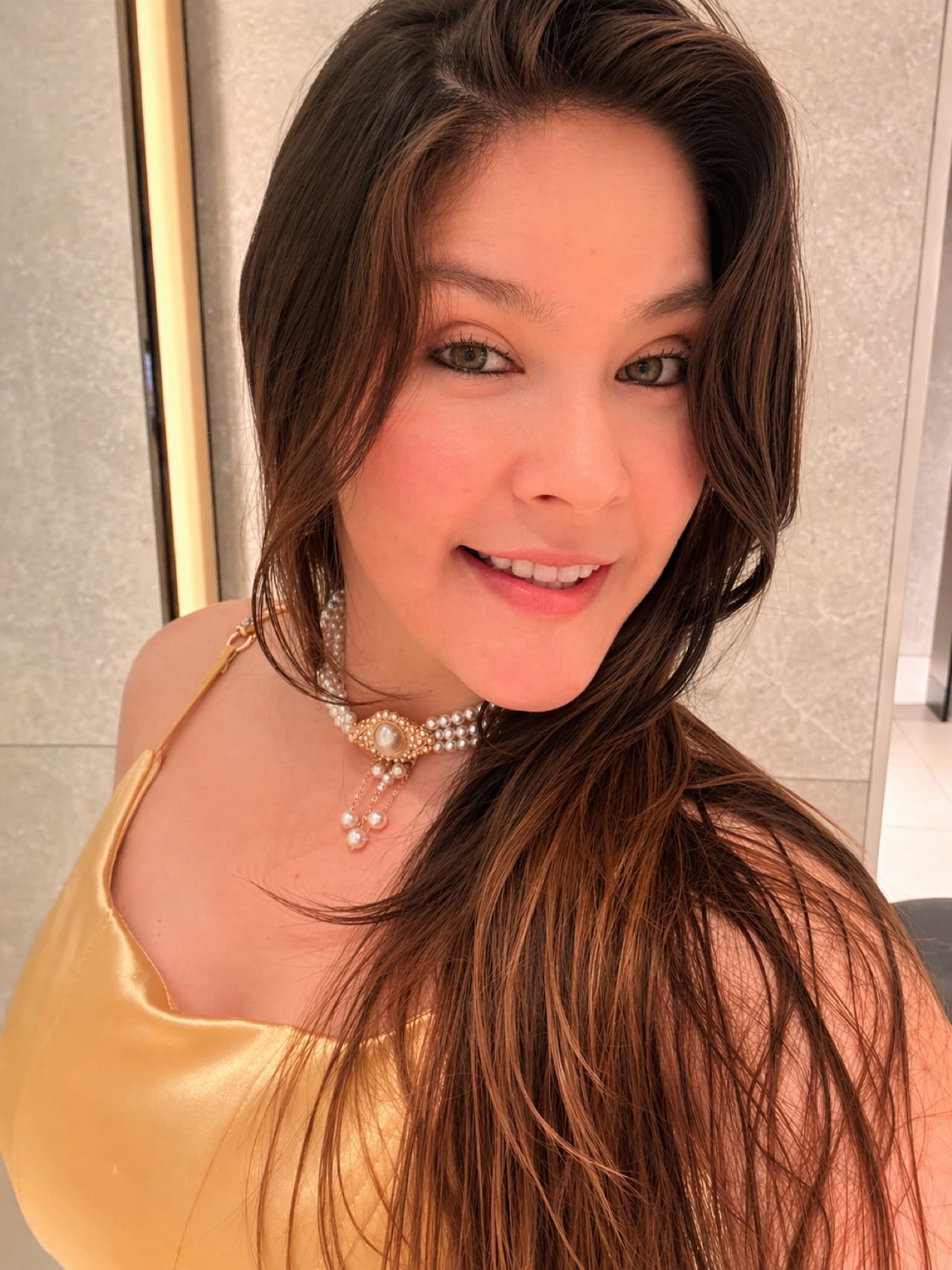 Angelica M. Murcia V.