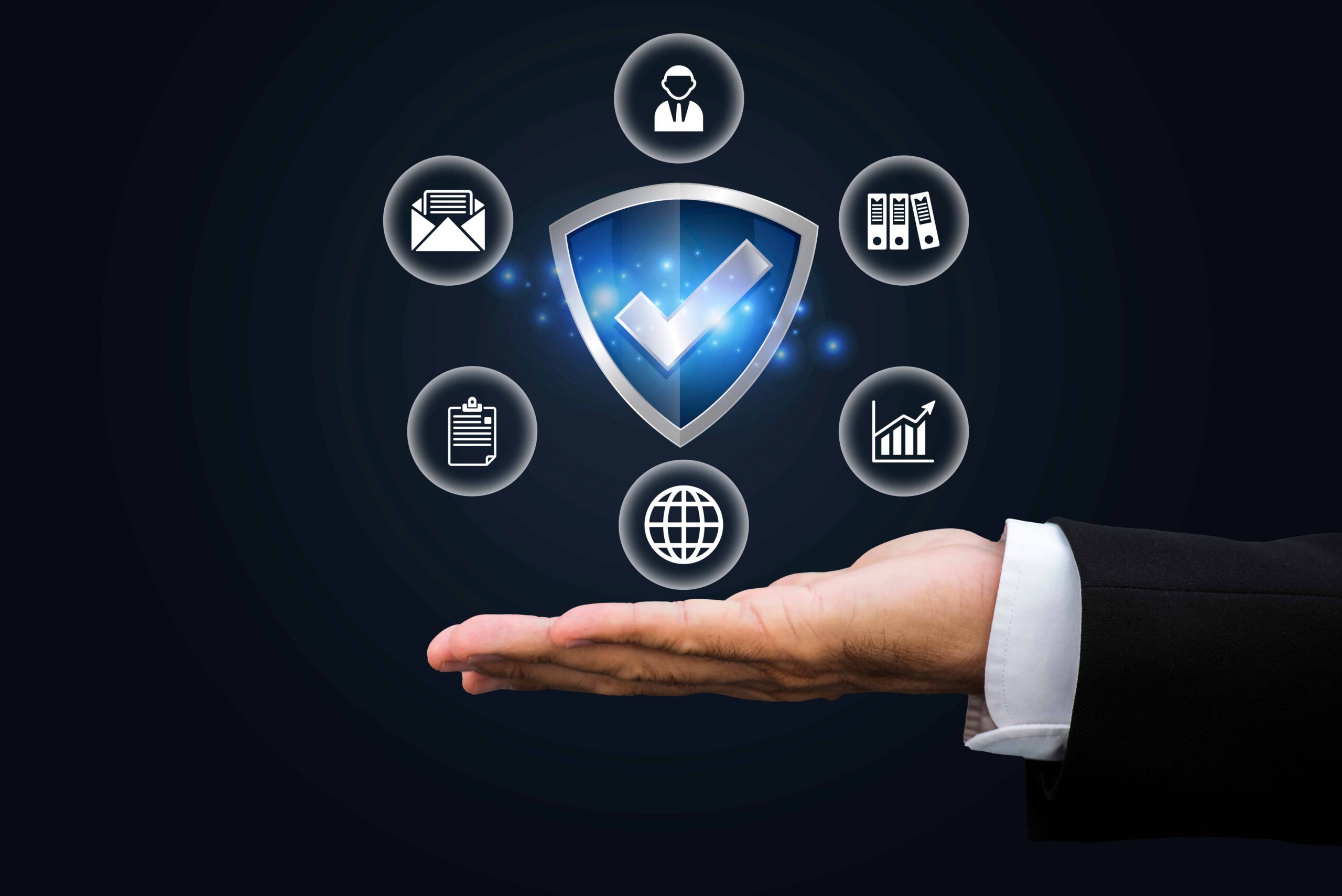 Quality and Safeguards