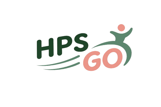 HPS Go